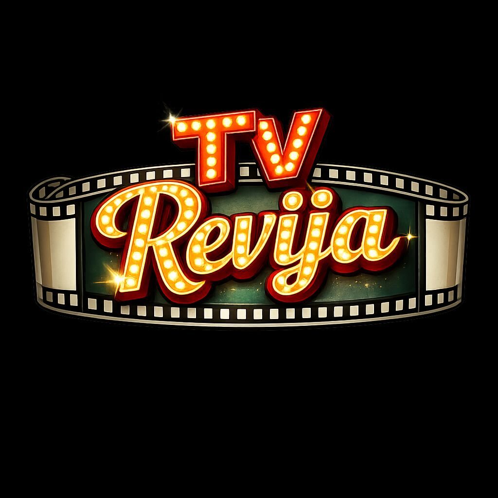 TV Revija