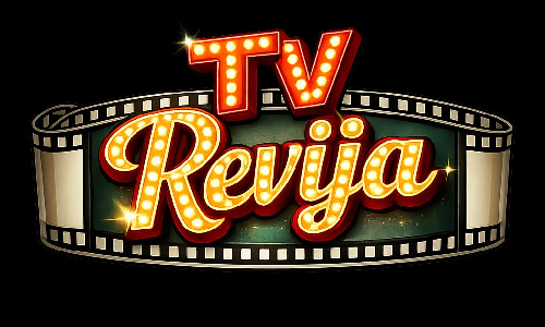 TV Revija