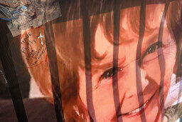 Savannah Guthrie Mom Missing