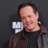 Vince Vaughn