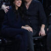 Prince Harry,Meghan Markle