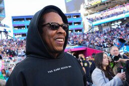 Jay-Z