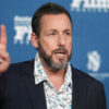 Adam Sandler