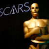 Oscars - AEG