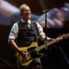 Bruce Springsteen