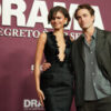 Robert Pattinson,Zendaya