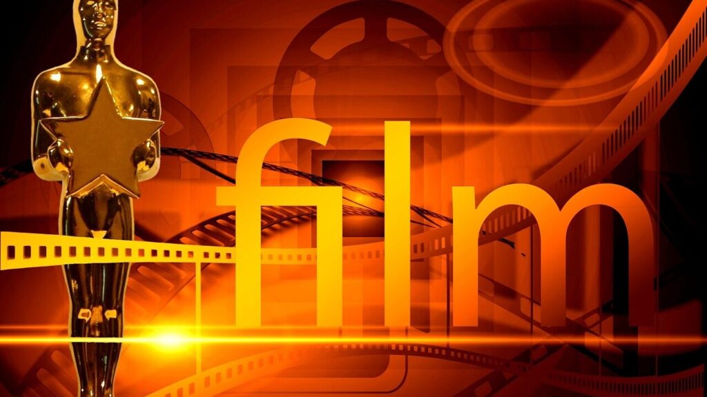 award, good movie, trophy, competition, cup, video, movie, award, award, award, award, award, trophy, trophy, movie, movie, movie, movie