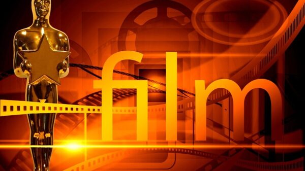 award, good movie, trophy, competition, cup, video, movie, award, award, award, award, award, trophy, trophy, movie, movie, movie, movie