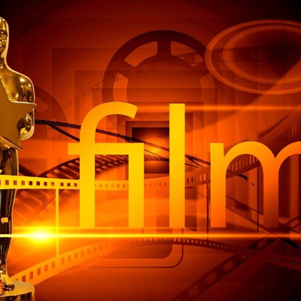 award, good movie, trophy, competition, cup, video, movie, award, award, award, award, award, trophy, trophy, movie, movie, movie, movie