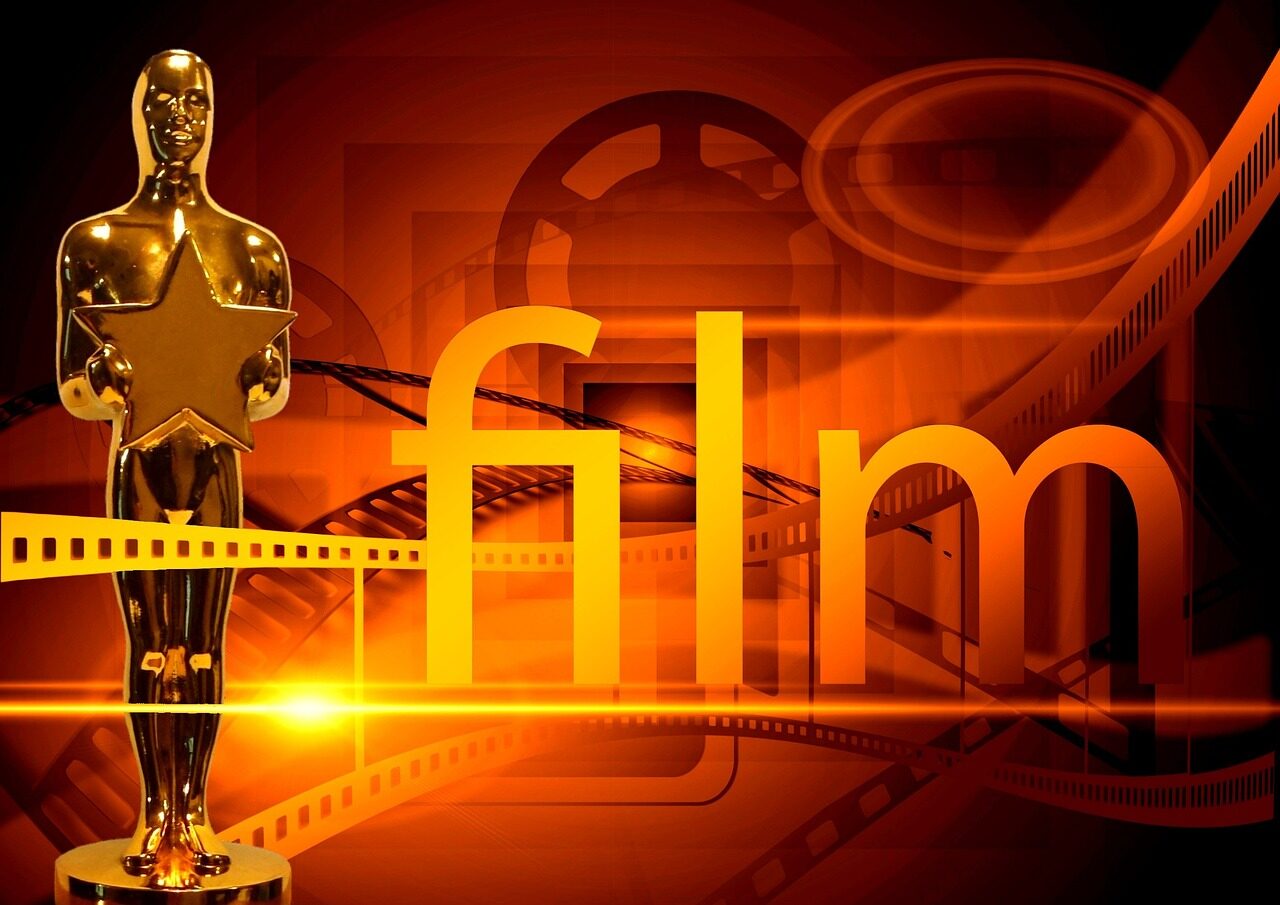 award, good movie, trophy, competition, cup, video, movie, award, award, award, award, award, trophy, trophy, movie, movie, movie, movie