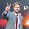Ryan Gosling
