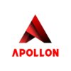 Apolon, Apollon
