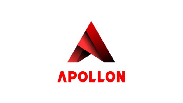 Apolon, Apollon