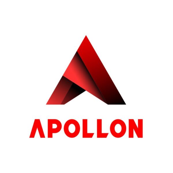 Apolon, Apollon