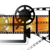 projector, film projector, movie theater, demonstration, movie, filmstrip, black, video, analog, recording, picture, slide film, film, camera, kleinbild film, media, negative, strip, advertising, youtube, movie, video, film, youtube, youtube, youtube, youtube, youtube