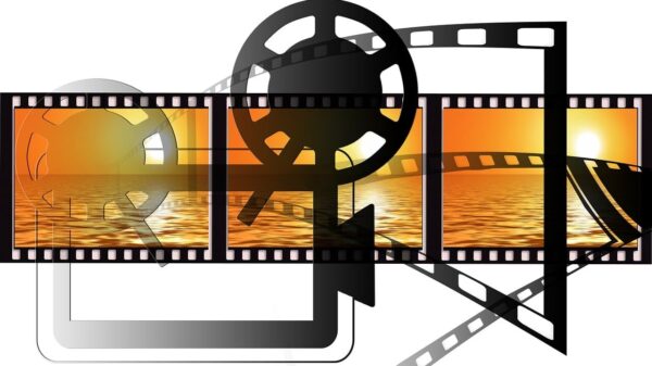 projector, film projector, movie theater, demonstration, movie, filmstrip, black, video, analog, recording, picture, slide film, film, camera, kleinbild film, media, negative, strip, advertising, youtube, movie, video, film, youtube, youtube, youtube, youtube, youtube