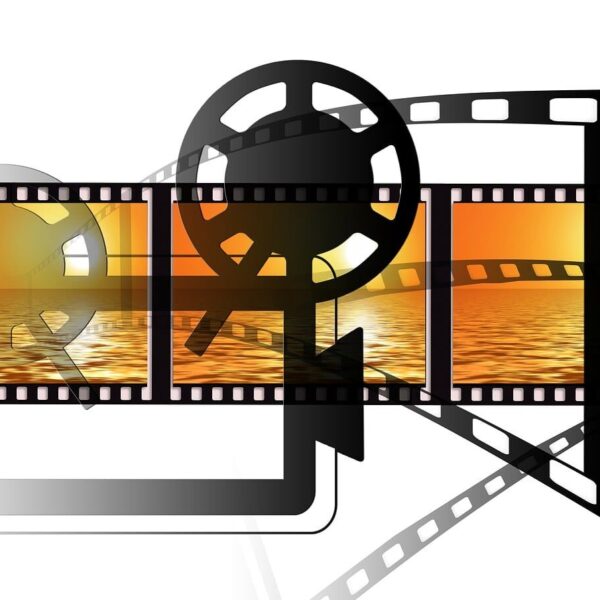 projector, film projector, movie theater, demonstration, movie, filmstrip, black, video, analog, recording, picture, slide film, film, camera, kleinbild film, media, negative, strip, advertising, youtube, movie, video, film, youtube, youtube, youtube, youtube, youtube