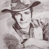 clint eastwood, star, publicity, rawhide, television, person, cowboy, portrait, famous, black and white, monochrome, motion pictures, film, hollywood, celebrity, actor, history, vintage, movie, spaghetti western, digital manipulation, photo art, gray stars, gray digital, gray movie, gray film, gray history, gray celebrate, clint eastwood, clint eastwood, clint eastwood, clint eastwood, clint eastwood, cowboy