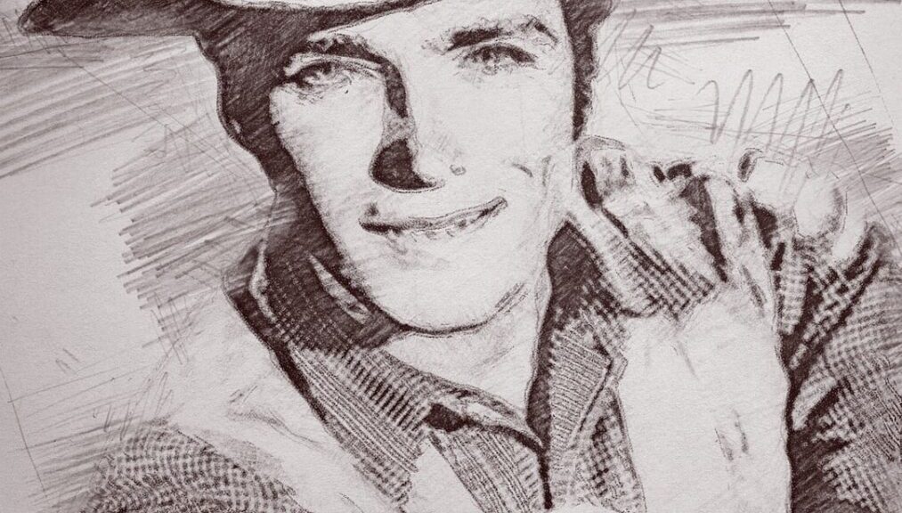 clint eastwood, star, publicity, rawhide, television, person, cowboy, portrait, famous, black and white, monochrome, motion pictures, film, hollywood, celebrity, actor, history, vintage, movie, spaghetti western, digital manipulation, photo art, gray stars, gray digital, gray movie, gray film, gray history, gray celebrate, clint eastwood, clint eastwood, clint eastwood, clint eastwood, clint eastwood, cowboy