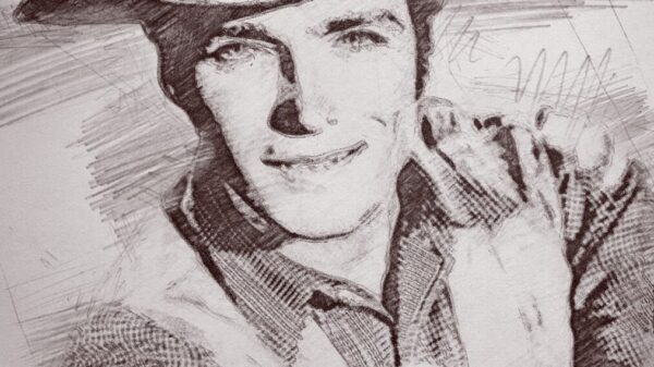 clint eastwood, star, publicity, rawhide, television, person, cowboy, portrait, famous, black and white, monochrome, motion pictures, film, hollywood, celebrity, actor, history, vintage, movie, spaghetti western, digital manipulation, photo art, gray stars, gray digital, gray movie, gray film, gray history, gray celebrate, clint eastwood, clint eastwood, clint eastwood, clint eastwood, clint eastwood, cowboy