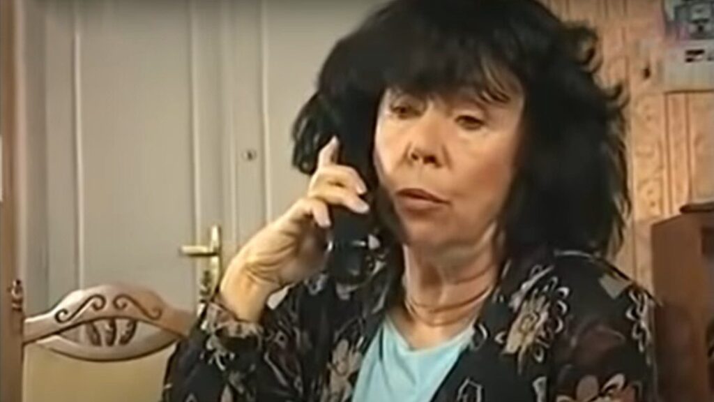 Seka Sablić