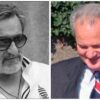 Dragan Nikolić, Slobodan Milošević