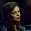 Ena Begović u filmu Balkan ekspres