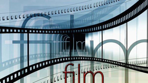 cinema strip, movie, video, movie theater, strip, slide film, film, filmstrip, photo film, camera, kleinbild film, media, video film, tv movie, movie, movie, movie, video, video, video, video, video, film, film