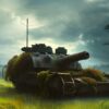 tank, abandoned, war, war tank, moss, art of war, tank, abandoned, abandoned, war, war, war, war, war