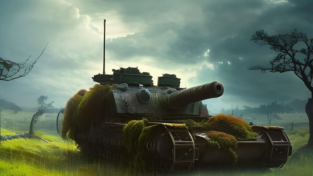 tank, abandoned, war, war tank, moss, art of war, tank, abandoned, abandoned, war, war, war, war, war