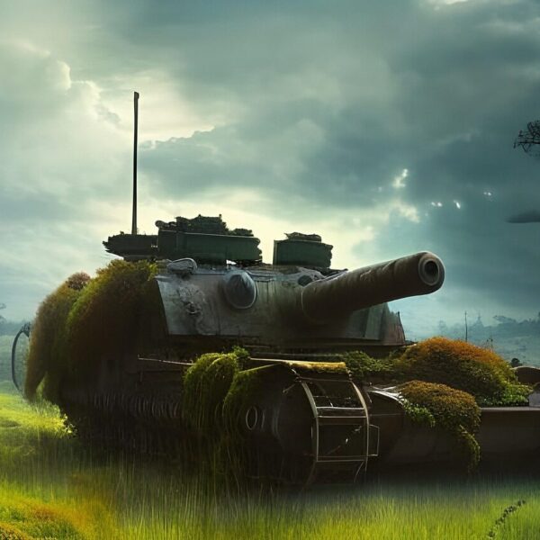 tank, abandoned, war, war tank, moss, art of war, tank, abandoned, abandoned, war, war, war, war, war