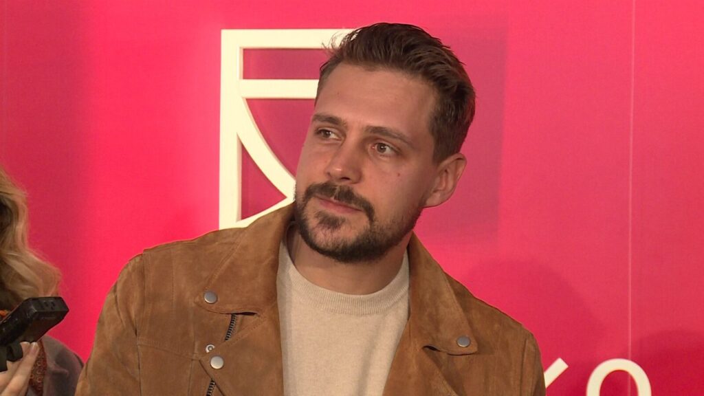 Miloš Biković