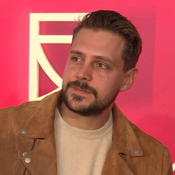 Miloš Biković