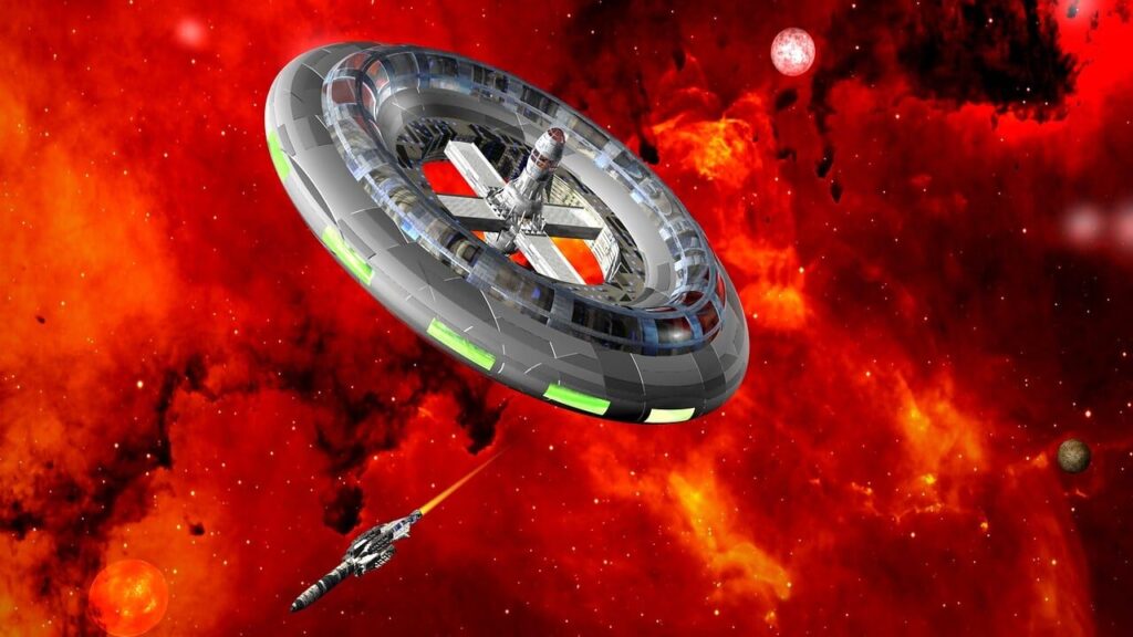 interstellar, space station, spaceship, exploration, technology, spacecraft, futuristic, space station, space station, space station, space station, space station