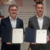 NIKOLA SELAKOVIĆ I PREDRAG TERZIĆ
