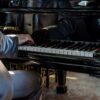 piano, keyboard, instrument, musical, musician, pianist, people, piano, pianist, pianist, pianist, pianist, pianist