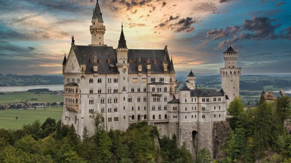 castle, neuschwanstein, bavaria, germany, fairy tale, feet, building, idyllic, king ludwig, dream castle, mystical, legendary, fairytaile castle, castle, castle, castle, castle, castle, germany