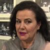 snežana savić