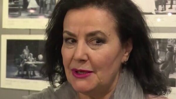 snežana savić