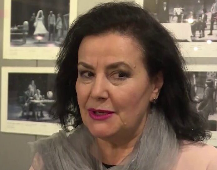 snežana savić