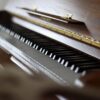 piano, instrument, keyboard, music, melody, musical instrument, concert, classic, to play, musician, sound, musical, harmony, pianist, sheet music, music, music, music, music, music