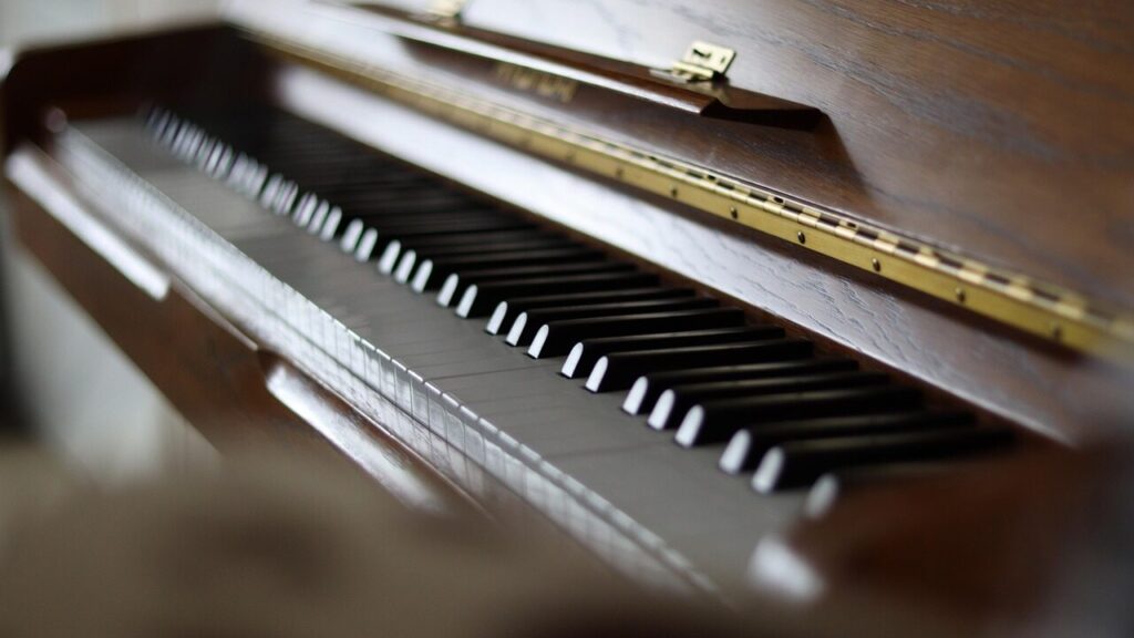 piano, instrument, keyboard, music, melody, musical instrument, concert, classic, to play, musician, sound, musical, harmony, pianist, sheet music, music, music, music, music, music