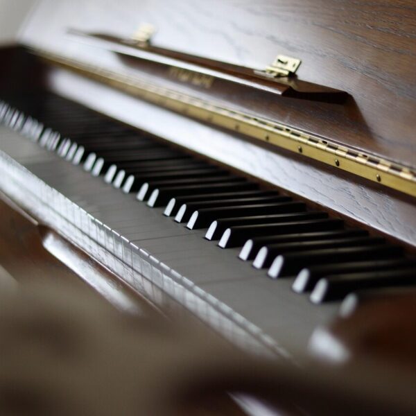 piano, instrument, keyboard, music, melody, musical instrument, concert, classic, to play, musician, sound, musical, harmony, pianist, sheet music, music, music, music, music, music