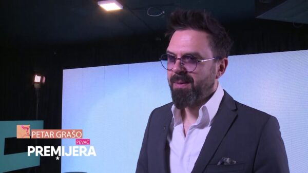 Petar Grašo
