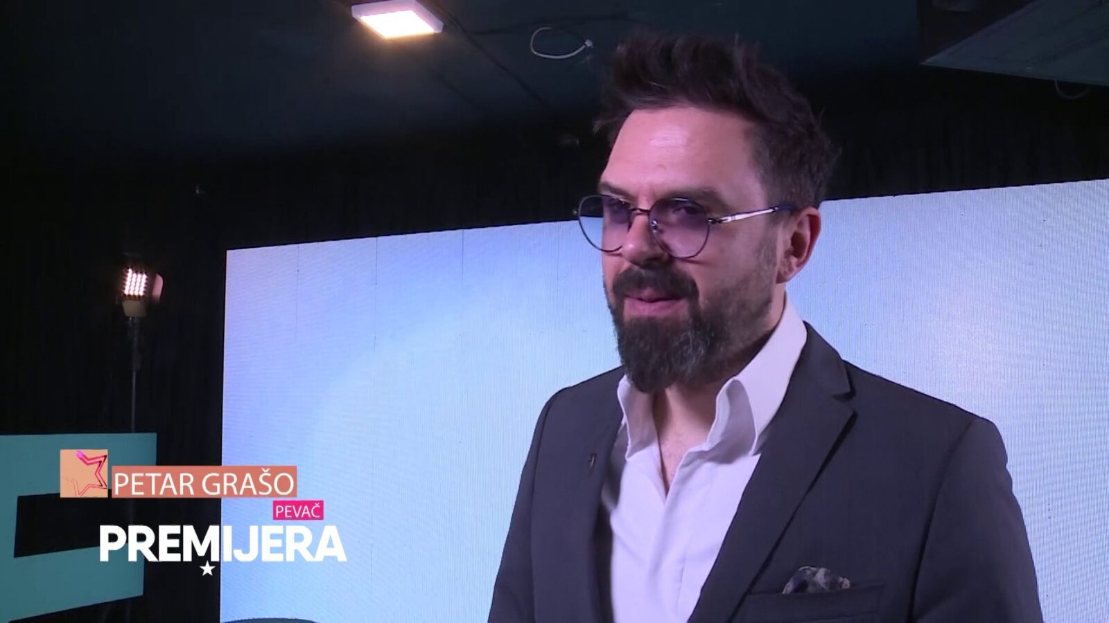 Petar Grašo