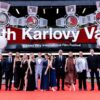 Održana svetska premijera filma 3 nedelje posle u Karlovim Varima