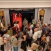 Julija i Romeo Teatar Odeon