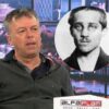 Nele Karajlić, Gavrilo Princip
