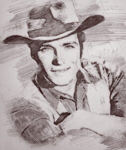 clint eastwood, star, publicity, rawhide, television, person, cowboy, portrait, famous, black and white, monochrome, motion pictures, film, hollywood, celebrity, actor, history, vintage, movie, spaghetti western, digital manipulation, photo art, gray stars, gray digital, gray movie, gray film, gray history, gray celebrate, clint eastwood, clint eastwood, clint eastwood, clint eastwood, clint eastwood, cowboy