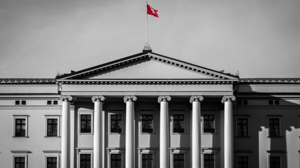 Dva miliona dinara za obnovu Zamka kulture u Vrnjačkoj Banji – Ministarstvo kulture Vrnjačka Banja